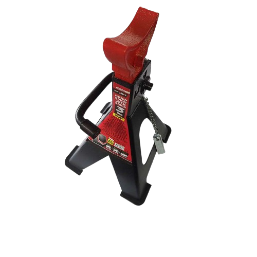 DMAX ARABA SEHPASI 3 TON DMX-4097 